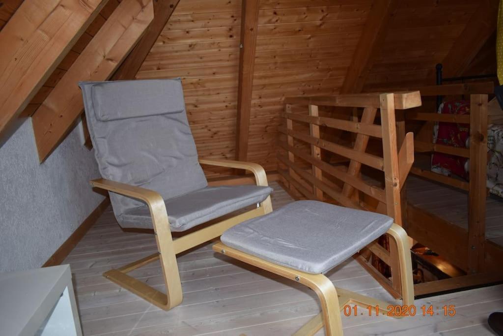 Gemuetliches Landhaus In Ruhiger Lage. Moringen Exterior photo